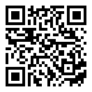 page access qrcode