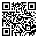 page access qrcode