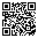 page access qrcode