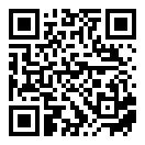 page access qrcode
