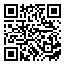 page access qrcode