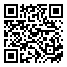 page access qrcode