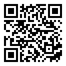 page access qrcode