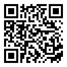 page access qrcode