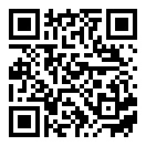 page access qrcode