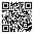 page access qrcode