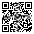 page access qrcode