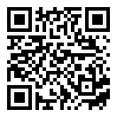 page access qrcode