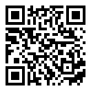page access qrcode