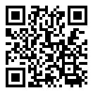 page access qrcode