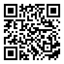 page access qrcode