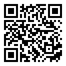 page access qrcode