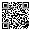 page access qrcode