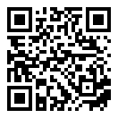 page access qrcode