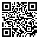 page access qrcode