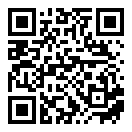 page access qrcode