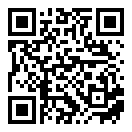 page access qrcode