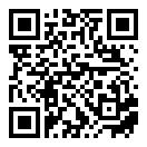 page access qrcode