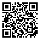 page access qrcode