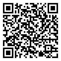 page access qrcode