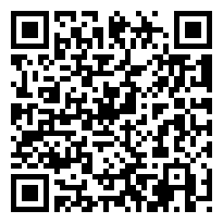 page access qrcode